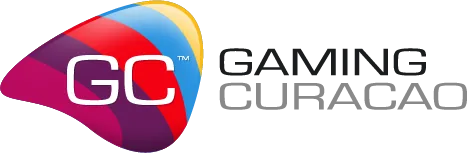 ใบอนุญาต Gaming Curacao ของ BK8