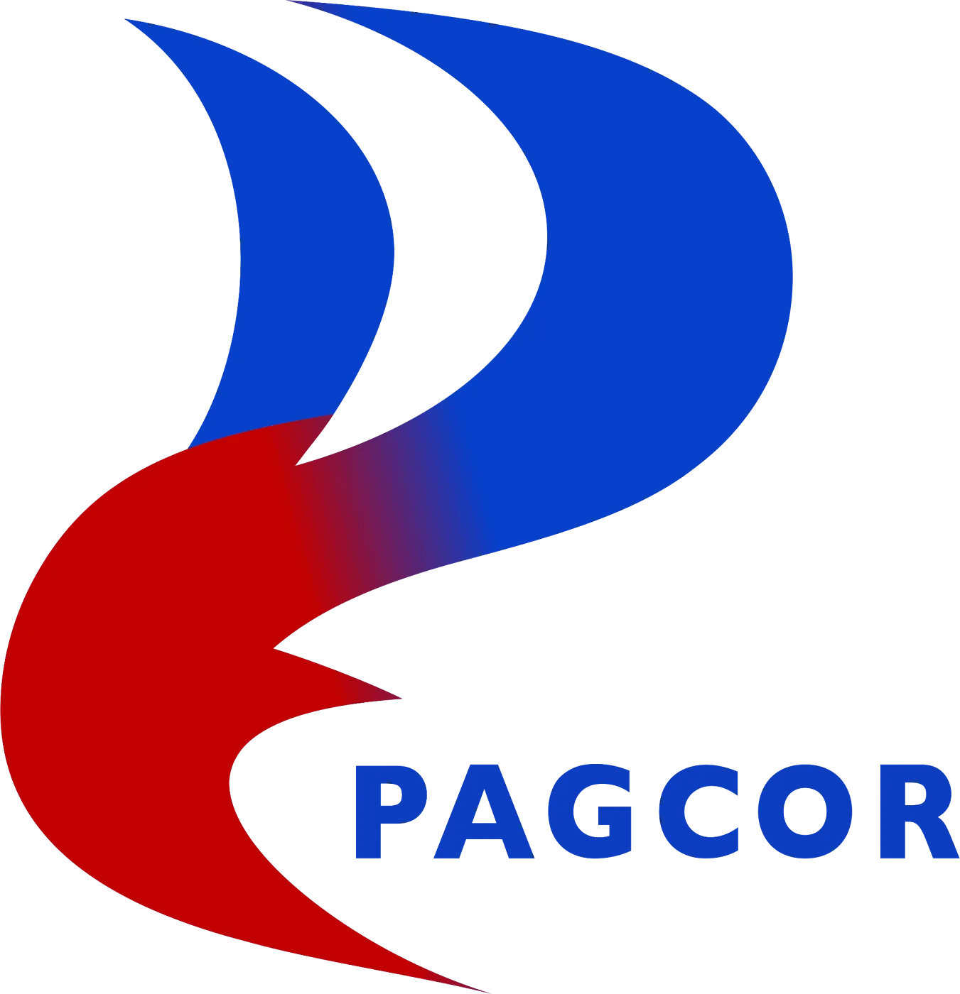 ใบอนุญาต PAGCOR ของ JBO