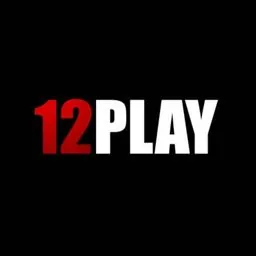 โลโก้ 12Play