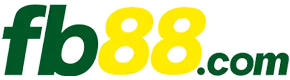 โลโก้ FB88