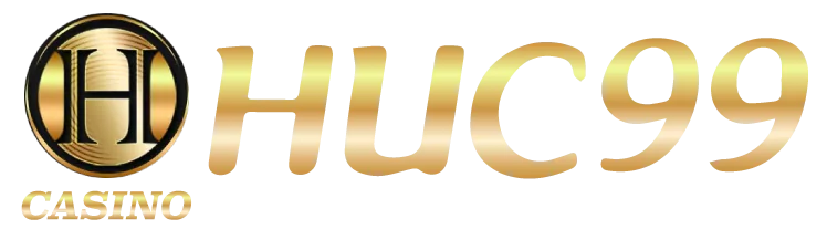 โลโก้ HUC99
