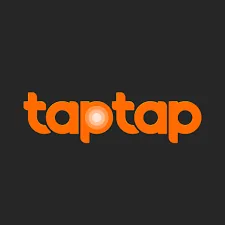 โลโก้ Taptap